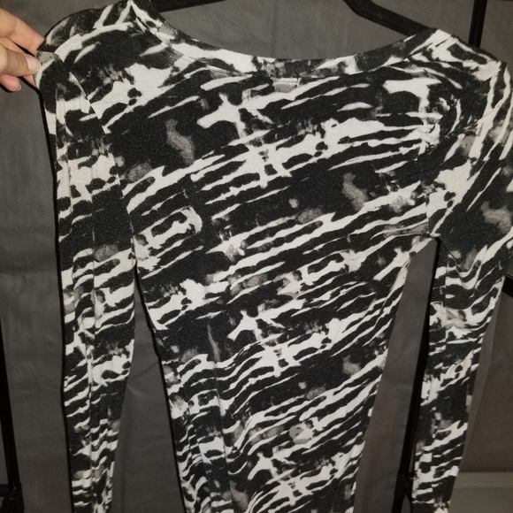 See through top - Picture 2 of 3